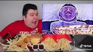 aaaaaaaaaa