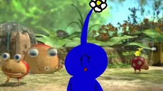 Im sorry.