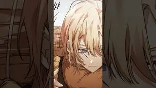 Один из самых ЛУЧШИХ ТАЙТЛОВ 