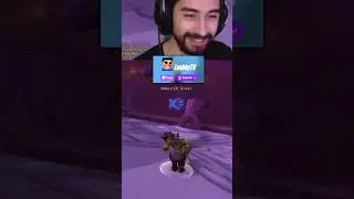 This item is AWESOME 🤣 Part 2