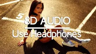 8DAudio Trap & Hip Hop Songs 2019 🔥 Best Remixes Of Popular Songs April 2019