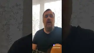 #вспоминаю #гитара #хобби #отдых #сплин