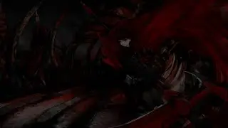 osu! RED vs. BLUE ; Red Like Roses (part II on demand) Paper vs. Poached