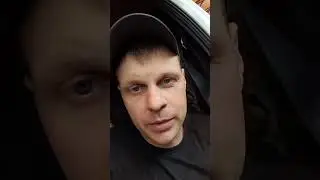 Подкованый!))