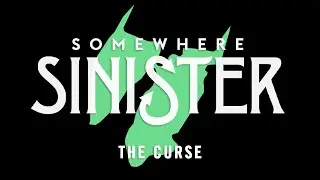 The Curse