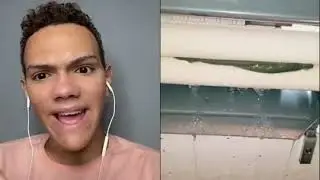 react janilsonsilva#9
