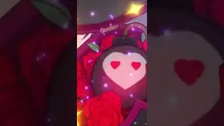 САМПО это... Honkai: Star Rail @ChandrStarRail ​