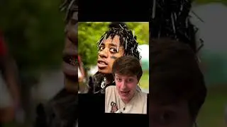 Travis Scott feat. Veeze, Babyface Ray, Skillababy