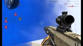 Warface 160312 0611 1