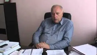 Вяземское ДРСУ