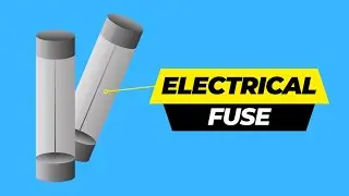 What Is An Electric Fuse And How Does It Work