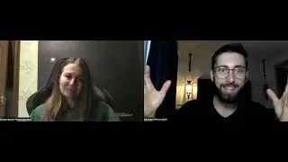 О чем молчат продавцы просветления? Обратная сторона медитации.