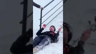 КИРЯ КОЛЕСНИКОВ ПОДКАТИЛ КРАСИВО С РОЗОЙ😱😍🥰🔞