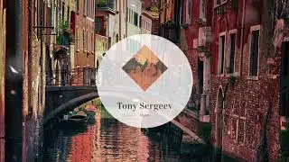 Summer Italian Music | Tony Sergeev |
