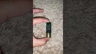 The Best Shotgun Ammo For Home Defense (00 Buck VS #4 buck) 