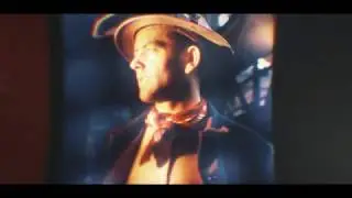 Neubeginn (Bewerbung Filmakademie Wien)