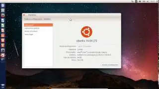 +Ubuntu 14.04 LTS Beta2
