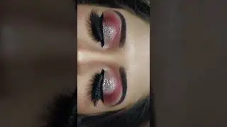 Makeup ideas for eyes #shorts #trending #viral #trending #beauty
