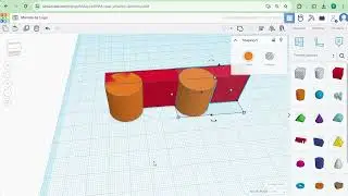 Modelizando en 3D la muralla romana de Lugo