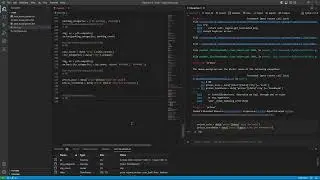 21, Python - t-test of difference in two means