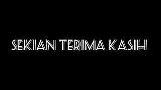 Tante Tante gemoy, bohay dan seksi part 27 ///