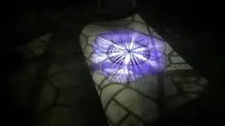 Q-dance - Qlimax 2008 trailer