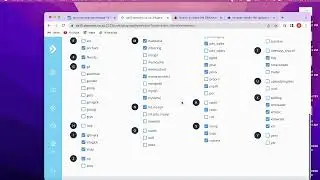 How to edit PHP ini DirectAdmin | Increase Maximum Upload File Size DirectAdmin