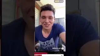 Ты уверен что хочешь это увидеть ??