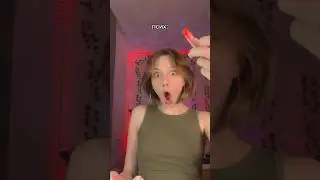 а ты псих или нормальный?😳 