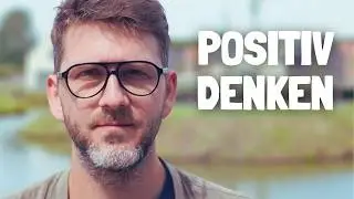Wie du negative Gedanken loswirst (Der Schlüssel zu mehr Glück und innerem Frieden)