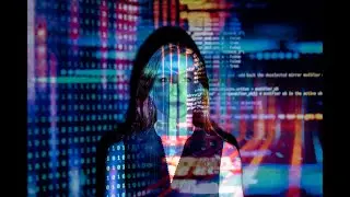 Best 10 Programming Languages to Learn in 2021