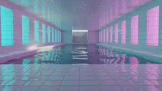 Empty Spaces