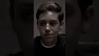 Карл Галлагер😎...
