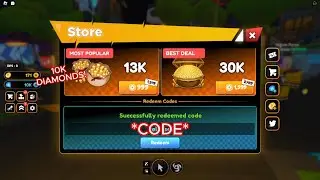 Anime Champions Simulator Codes 2023