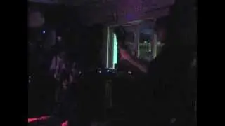 Hidden Entity - Hate