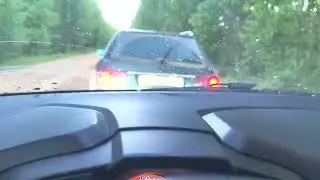 Антимошки-БЕСПЛАТНО