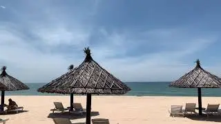 Today 12 September 2019 | Beach Muine Vietnam