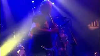 Splendid - 7Kings Live - 06.ALL THE TIME