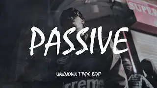 Unknown T Type Beat 