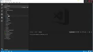Atualizando o docker compose com o Redis