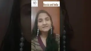 Is Indian and Russia Relationship truly a time tested, Special and Privileged?