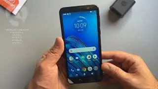 How To Unlock Motorola XT2215-1, XT2215-2, XT2215-3 and XT2215-4    UnlockLocks.COM