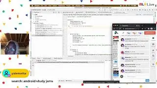 Using Code to Automate A Repeating Task | MLH Local Hack Day: Build
