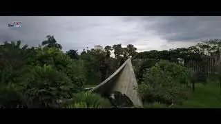 DRONE EVENTOS CORPORATIVOS EVENTO EMPRESARIAL DRONE TONI DRONE
