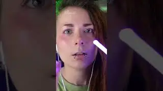 THE MOST relaxing VISUAL ASMR
