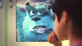 Disney  junior　KOREAN