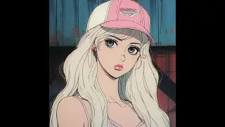 puffy - beside you