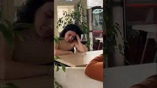 Подробности в тг Секретики Ру
