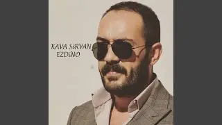 Begîyê