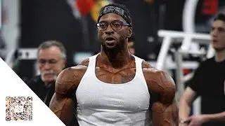 THE HARDEST WORK 🔥 - Aesthetic Fitness Motivation